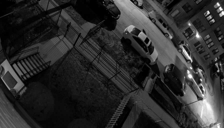 Reolink Camera Two_01_Reolink Home Hub One_20260319212339.jpg